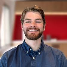 memlimagic #learningrevolution #memliapp #remembereverything #ioslaunch