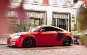Vip Parking With Frozenfraim Mk6 Leelee And Ph0tastic Vip Audi Vossen Auditt Auditts Audittrs Audirs Ttrs Sline Audi Tt S Audi Tt Rs Audi Tt