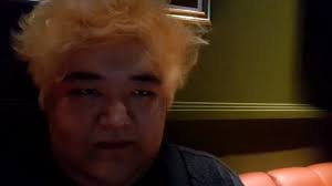 육지담 공혁준 통화를 육지담 옆에 있던 파이가 스피커폰으로 켜라하고 자기 폰으로 녹음.그리고 그걸 당사자 허락없이 공혁준 曰: ê³µí˜ì¤€ ê³µí¬
