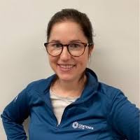 Jennifer Warden Email & Phone Number