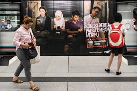 Packed with all the necessary nursing equipment, she will have all the tools she needs to diagnose and cure all of her patients. Malaysian Media Groups Stop The Crackdown Promote Sustainability And Independence Ifex