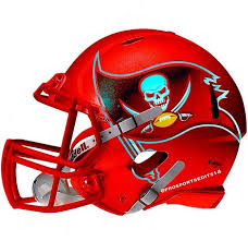 Go Bucs Cool Football Helmets Football Helmets Buccaneers Football