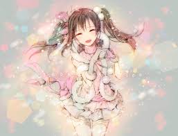 Check spelling or type a new query. 4543792 Anime Girls Looking At Viewer Red Eyes Yazawa Nico Smiling Anime Love Live Bowtie Twintails Dark Hair Wallpaper Mocah Hd Wallpapers