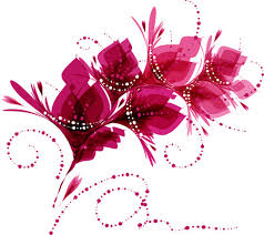 Stilizzato fiore foto ed immagini fotosearch oltre 25 fantastiche idee su disegni di fiori su pinterest disegnare fiori stilizzati da. Foto Fiori Stilizzati Immagini E Vettoriali