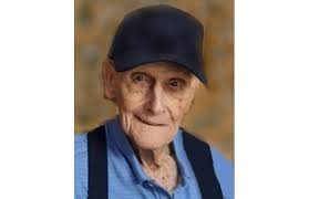 Charles Clyde Cunningham Obituary (2023)