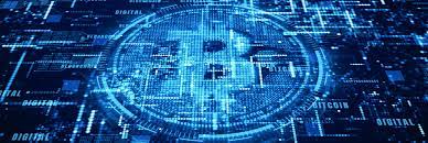 Approximately 10 years ago, the field of electronic payment systems introduced a new phenomenon, an electronic payment alternative 'based on cryptographic proof instead of trust.' this technological toggle navigation. Crypto Currencies A Bubble Or The Emergence Of A New Paradigm In Decentralised Finance Amundi Research Center