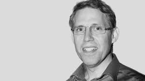 Kronik: Kinesisk patent-tsunami skader patentsystemets omdømme