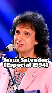 Roberto Carlos Perez Sauceda