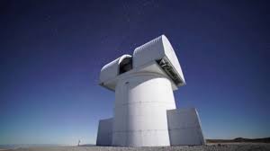 Maybe you would like to learn more about one of these? Sygxrona Thleskopia Aristarxos E8niko Asteroskopeio Youtube