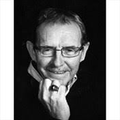 Leask Family Obituaries