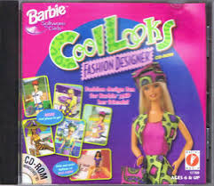 Maybe you would like to learn more about one of these? Las Mejores Ofertas En Videojuegos Para Pc De Barbie Ebay