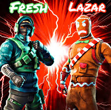 Laser beam in all categories. Lazarbeam Similar Hashtags Picsart