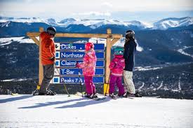 Maybe you're looking to teach your kids to ski and don't want to sink too much cash into it until you know they're interested. North America S Best Ski Resorts For Kids Updated For 2019 20 Along For The Trip
