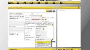 You bank securely and quickly everywhere. Raiffeisen Online Banking Raiffeisen Bank Bosna I Hercegovina