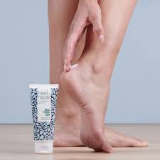 Image result for Akutní zánět nehtového lůžka