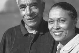 2008 On Top of the World Food Drive Campaign A Trip to the Tropics