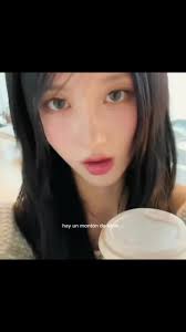 Tu sonrisa ilumina mi vida cada día