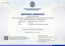 Sma angkasa lanud sulaiman adalah sekolah swasta yang berada di bawah naungan yayasan adhya garini pengurus cabang lanud sulaiman, yang merupakan yayasan dibawah pengelolaan tni au, sekolah ini berdiri pada tanggal 17 juli 1985, lokasinya terletak dilingkungan komplek lanud sulaiman tepatnya berada di jl. Penerimaan Siswa Baru