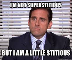 Trending images and videos related to farewell! Funny Office Memes