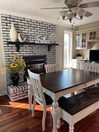 Someone post it about a spider they saw today inside the house. My husband  found this spider outside while walking our dog in a trail. We are in NJ.  What kind of