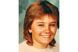 Prison Inmate Confesses He Killed Tina Faelz in 1984