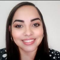 50+ "Belgica Garcia" profiles