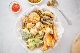 We did not find results for: 30 Best Vegetable Side Dishes For Kids