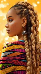 Yall be so pretty fr ❤️❤️