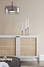 The fdkobe video conference lighting kit is a good choice for webcam lighting, zoom calls, live streaming, and video calls. Pin On Sideboards Tv Stands By Norse