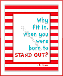 The initial concept behind transforming the illustations from 2d to 3d is to create resources to improve the. Cat In The Hat 0 Images About Dr Seuss On Seuss Art Clip Art Clipartix