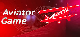 Aviator Game