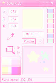 G O O D V I B E S A N D L O N L E Y N I G H T S Pastel Aesthetic Pink Aesthetic Kawaii Wallpaper