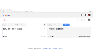 Sauce, bomoh, diease, facial, kamus bm, approriate, accomplish, parcel hub. Google Translate Steemit