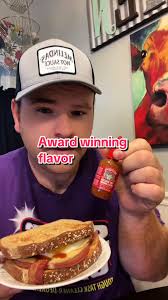 Melinda Garlic and Habanero Sauce Recipe