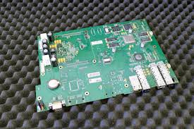 Image result for fsp150cp