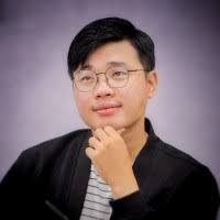 100+ "Khai Van" profiles