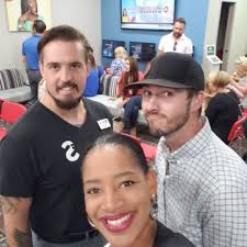 ANTHONY PATEL ORTHODONTICS