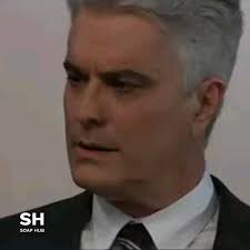 I may have missed something. Where is Spinelli?