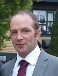 Obituary information for Michael A. Tardie