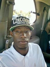 Keith Faison's Instagram, Twitter & Facebook