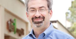 Maturing the NoSQL argument