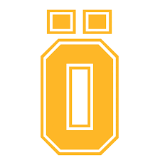 Welcome to the paradise station wiki! Malaysia Distributor Of Ohlins High N Lubricant Sdn Bhd Home Facebook