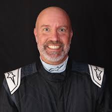 Driver Profile Nissan Micra Cup