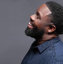 James Mable's Instagram, Twitter & Facebook