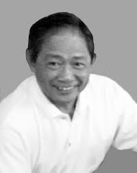 SMOKEJUMPER, ISSUE NO. 56, JULY 2007