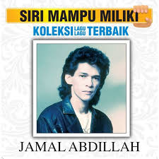 We would like to show you a description here but the site won't allow us. Derita Cinta Remastered By Jamal Abdillah On Tidal