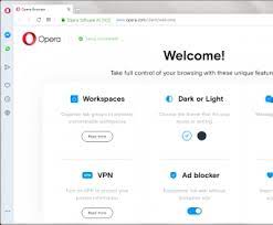 Opera for windows computers gives you a fast, efficient, and personalized way of browsing the web. Opera Browser For Z10 Opera Mini On Blackberry Blackberry Forums At Crackberry Com