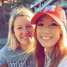 Lindsey Griffes and Spencer Henley's Wedding Website