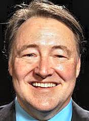 Michigan Radio Names Matt Shafer Powell Program Director