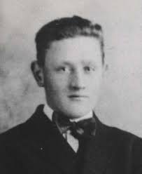 I had a request to do a little research into Adam Loran adopted into the  Loran family in 1925. Adam Loran was born